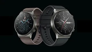 3 причины не  покупать  смарт часы Huawei GT 2 Pro.  Недостатки умных часов от Huawei  Продаю