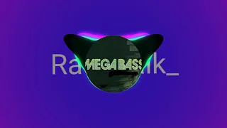 RAUF FAIK - Childhood {BASS BOSSTED} || Jarico || Highly Bass Boosted 🔊🎶👿🎶😈