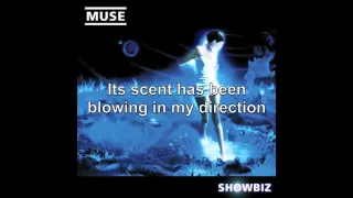 Muse - Fillip [HD]