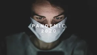 Pandemic (Matti Haapoja Film Festival Submission)