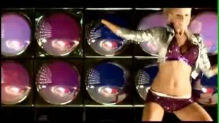 Inna - Megamix dance - stereo - HD