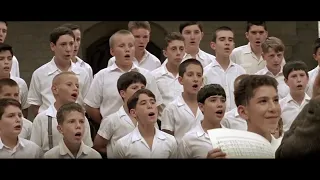 Les Choristes (2004)