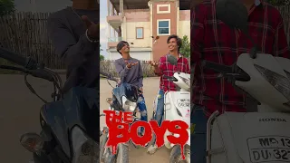 Don’t miss the end 🤣🤣 #shorts #shortvideo #youtubeshorts #viral #comedy #foryou #fyp