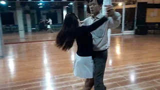 Viennes Waltz, Hà nội 05.2023