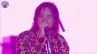 Tame Impala - Borderline Live at Lollapalooza 2023