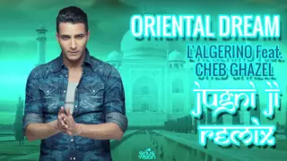 L'Algerino Feat Cheb Ghazel   Hajabtili Nti Produit par Bibi Maestro   YouTube