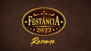 #festancia2022 A maior festa country de São Gonçalo!