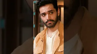 𝐊𝐚𝐡𝐚 𝐛𝐡𝐢 𝐍𝐚𝐡𝐢 𝐒𝐚𝐤𝐭𝐚 | Wahaj Ali Romantic Dailogue | #terebin #shorts #wahajali #yumnazaidi #viral