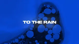 Noah Edwards - Set Fire To The Rain (Official Lyric Video)