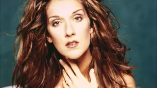 Celine Dion - If That's What It Takes