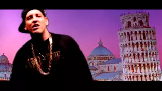 Money Boy - Die Qual der Wahl (Offizielles Musikvideo)