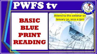 BASIC BLUEPRINT READING FOR WELDERS AND FITTERS -  (PAANO MAGBASA NG DRAWING) (HOW TO READ DRAWING)