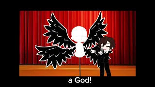 -[The wings of a Angel!]- (please read desc)