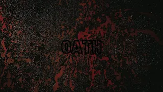 Dark Underground Boom Bap Type Beat "Oath" 74 BPM