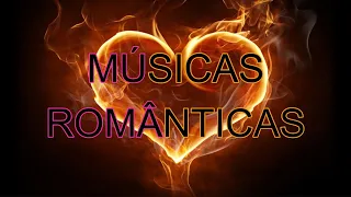 MÚSICAS ROMÂNTICAS INTERNACIONAIS 70 80 90 UMA EXPLOSÃO DE SUCESSOS, AS MELHORES DE TODOS OS TEMPOS