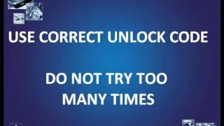 How To Unlock A Rogers Nokia N8