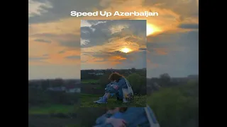 Röya - Axtarma Məni - ( Speed Up )