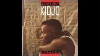 Best Of Angelique Kidjo Part 3