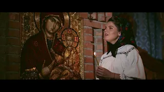 Maria Mihali- Sfanta Marie, pentru noi roaga-te