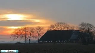 Weerbericht donderdagochtend: Later vandaag vaker regen