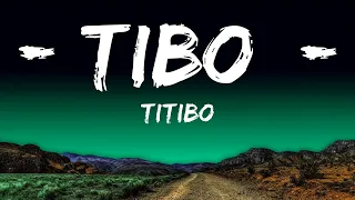 [1HOUR] Titibo-tibo - Moira Dela Torre (Lyrics) | The World Of Music