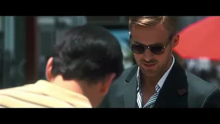 Loco y estúpido amor (Crazy, Stupid, Love) 2011