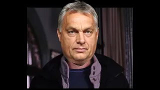 Hungarian Prime Minister Viktor Orban reacts to Joe Biden winning US presidency #shorts