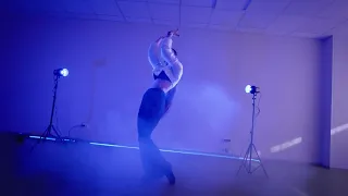 Юлия Раймонд High heels