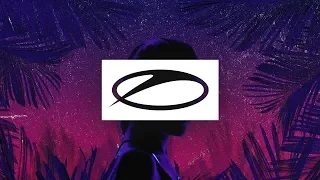 Aly & Fila feat. Jwaydan - We Control The Sunlight (Dan Stone Remix) [#ASOT874]