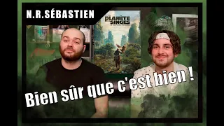 Critique : La Planète des Singes / Le Nouveau Royaume (Avec et sans Spoilers) #4 (Avec KingerFly)