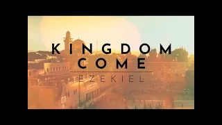 Kingdom Come - Living In God's Presence || Hilltop at Home 10/24/21