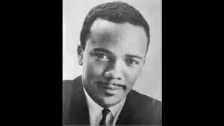 Quincy Jones -- In Cold Blood -- Exodus theme