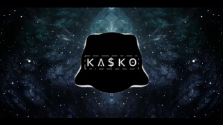 KA$KO - Blaze it (ft. Mr. Shammi) (Official Video)