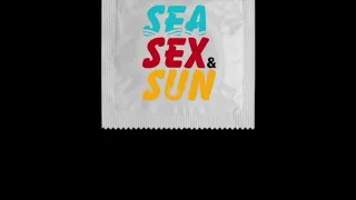 Johan Horses - Sea Sex & Sun - Summer Mix