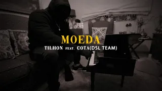 Tilhon - Moeda feat. Cota (Vídeo Oficial)
