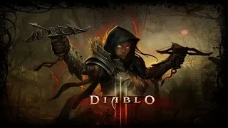 Diablo 3 Дх-шка, сезон 13, фарм ВП и НП