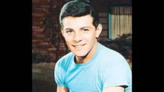 Frankie Avalon - All of Everything