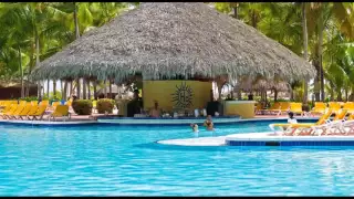 Hotel Catalonia Bavaro Beach, Casino & Golf Resort, Dominican Republic