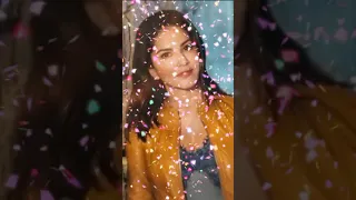 Sunny Leone transformation 1981-2022