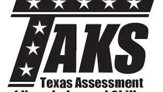 Texas Assessment of Knowledge and Skills | Wikipedia audio article