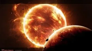 Top 10 Largest Stars In The Universe