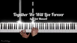 Clint Mansell - Together We Will Live Forever