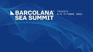 Barcolana Sea Summit - Science diplomacy, Impresa e Climate Change, Pesca e acquacoltura