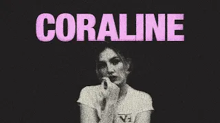 Måneskin - CORALINE (lyrics)