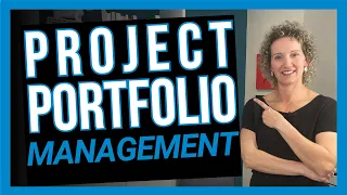 Essential Tools for Effective Project Portfolio Management