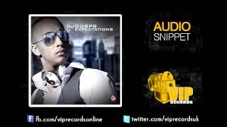 DJ Gurps ft Kaka Bhaniawala - Daru Peeka Nachda (Remix) **Audio Snippet**