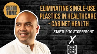 How Much Plastic Do We Eat? - Cabinet Health