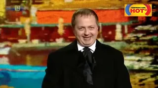 30 min śmiechu z    KMN HITY Top3 Kabaret Smile Ani Mru Mru HD   Szkoła, Uczelnia, Ka Ka Kask