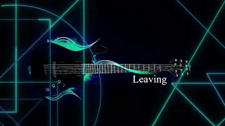 SAD MUSIC _ LEAVING موسيقى هادئة حزينة