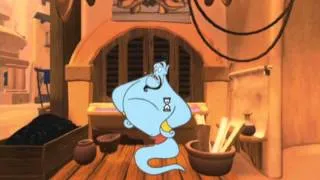 Disney's Math Quest with Aladdin (1)